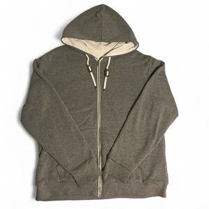 Old Navy Zip-up Hoodie